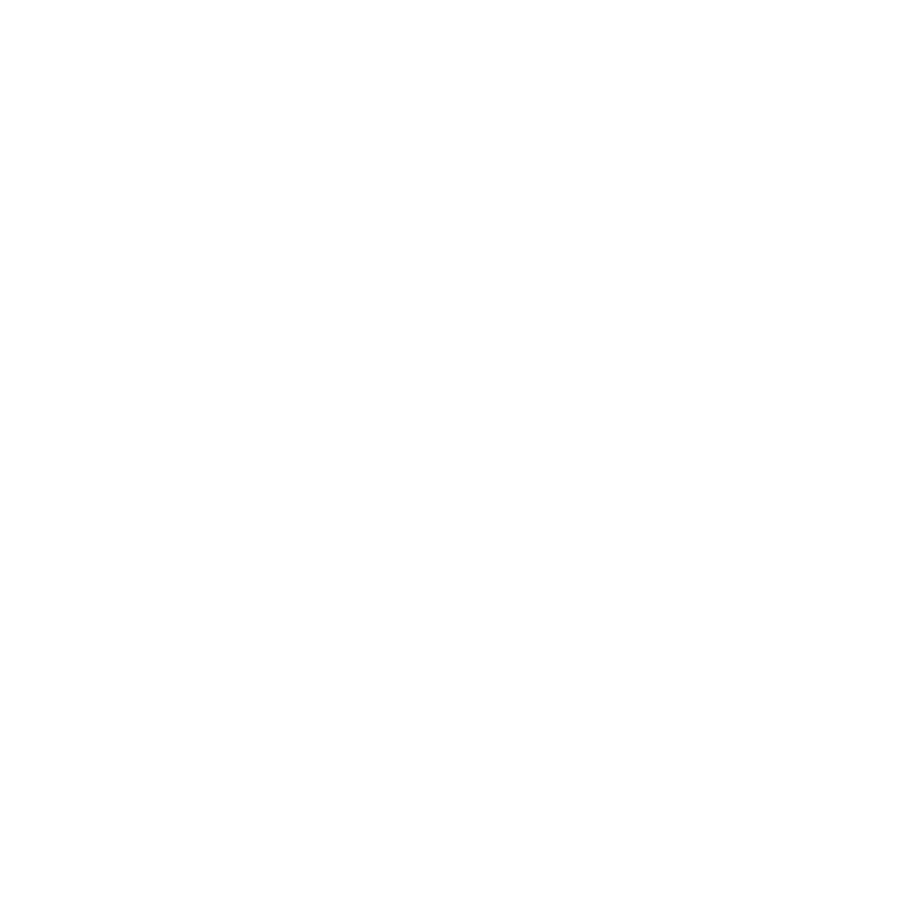 pottsgroup